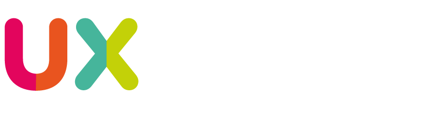 UXTour